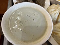 -姚记炒肝店(鼓楼店)