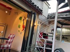 -EATALIA意塔利意式餐厅(鼓楼店)