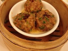 -香宫(九龙香格里拉店)