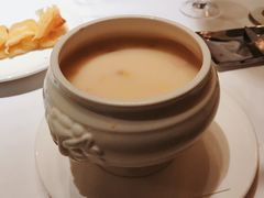 -王品牛排(新光天地店)