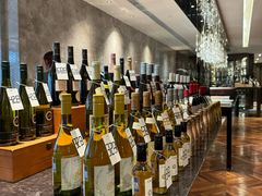 -广州天河希尔顿酒店