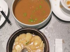 -丽华园(青少年宫店)