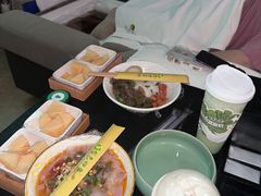 -金色印象·4K影院式足体养生(杨家坪西郊店)