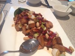 iphone_upload_pic-甲21号招待所