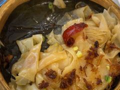-荣粤酒家·融合粤菜