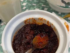 -小槟城美食馆