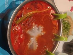 -德龙火锅(松源街直营店)