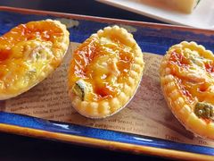 -鹿鸣酒家(越秀店)