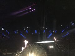 -珠海横琴长隆《卡卡虎奇遇记》