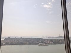 -必胜客(海滨店)