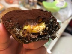 -好利来(熙地港店)