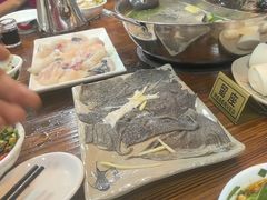 -肥婆麻辣火锅.顺德首创药材麻辣火锅(容桂店)