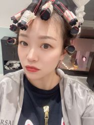 -美格丝M.G.S Hair Salon