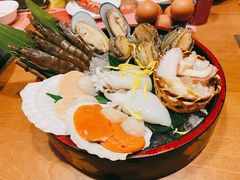 -牛New寿喜烧(青浦店)