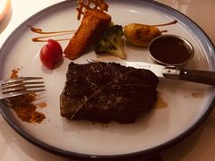 -阿妮叶李(光谷世界城店)