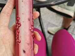 -巴黎贝甜(大宁国际商业广场店)