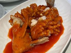 -民国红公馆·秦淮八艳(夫子庙店)