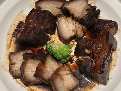 -章吴记喜瑞餐厅(东东城店)