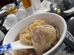 -丽的面家(多宝路店)