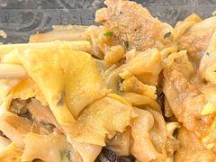 -山水肠粉(盐田店)