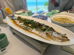 -江南厨子(万象天地店)