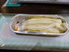 -臻馆小龙虾
