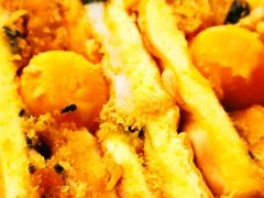 -千里酥(中山北路店)