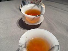 -御膳汤品(猎人坊店)