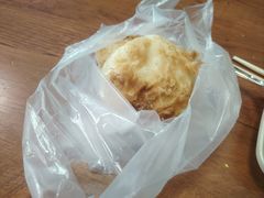 -春雨羊汤店(广开四马路总店)