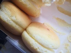 -盒马鲜生(曜一城店)