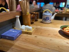 -先启半步颠小酒馆(常熟万达广场店)