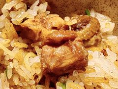 -朕悦鹧鸪饭私房菜