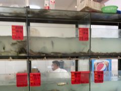 -小乡小镇·传承桐庐土菜·老板亲自烧的菜