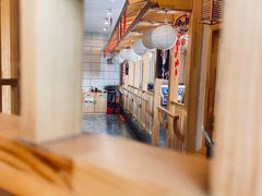 -九田家黑牛烤肉料理·自助(洪洞县城市花园店)