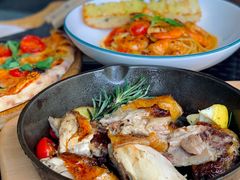 -COMMUNE幻师(五角场店)