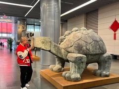 -中华艺术宫(上海美术馆)