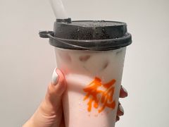 -颓记茶餐厅(美景总店)