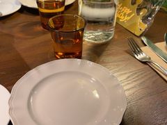 -夏朵餐厅(丁香店)