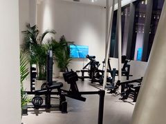 -YCHL FIT 健身(星寰店)