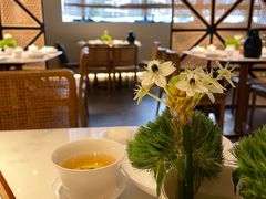 -上上席川菜(凯德乐峰广场店)