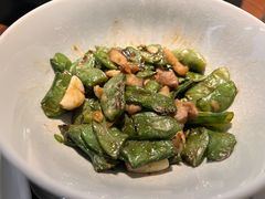 -许爷家·生态湖鲜(徐汇日月光店)