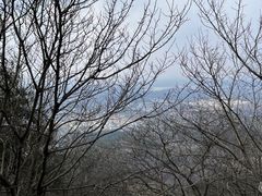 -句容茅山景区