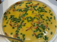 -苏湘小馆·不做预制菜(青年公社店)