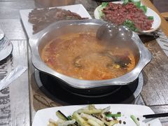 -苗姑酒堂(仁义社区店)
