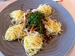 -渝信川菜(南滨店)