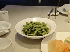 -湖锦酒楼·旗舰店(三阳总店)