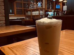 -SEN CASTLE城堡西餐(创意设计中心店)