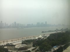 -武汉马哥孛罗酒店