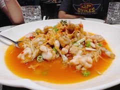 -滋色臻选川菜(北京坊旗舰店)