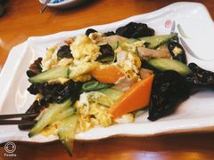 -东北佬菜馆(斗东店)